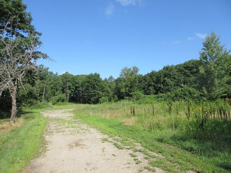 More Photos Of 532 US Route 1, Biddeford Land For Sale