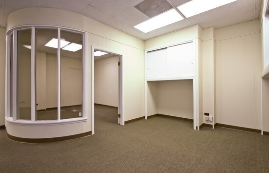 More Photos Of 800 E Northwest Hwy, Mount Prospect Office Residential For Lease