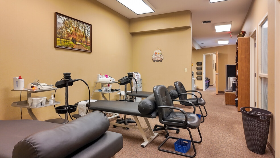 More Photos Of 3235 SW 34th St, Ocala Medical For Lease
