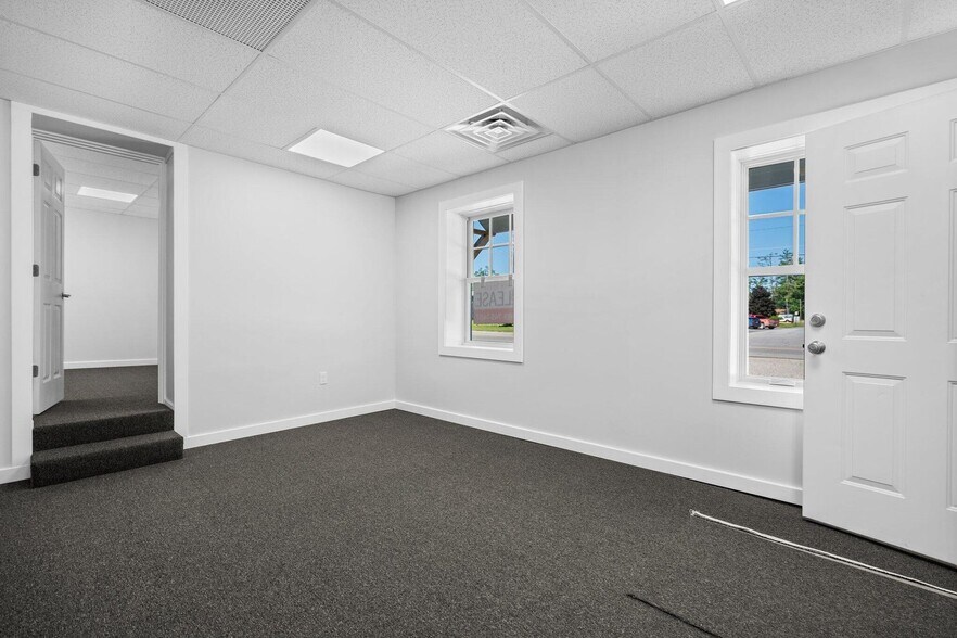 More Photos Of 12250 M-32, Atlanta Light Manufacturing For Sale