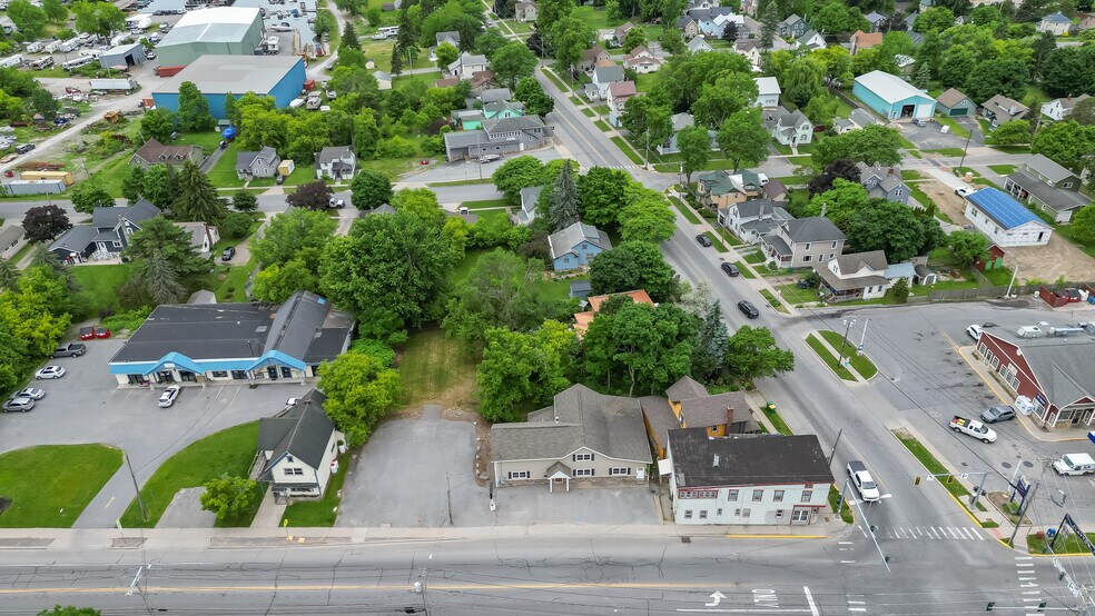 More Photos Of 708 James St, Clayton Office For Sale