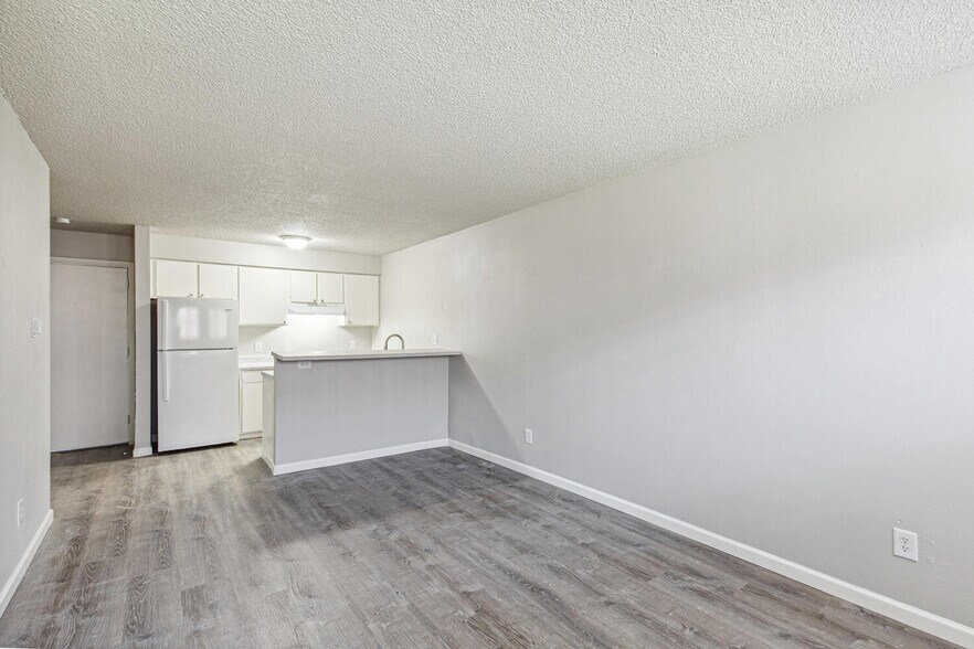 More Photos Of 3617 Marion Dr, Colorado Springs Apartments For Sale