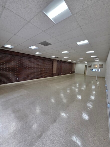More Photos Of 1101-1125 W Drake Rd, Fort Collins Unknown For Lease