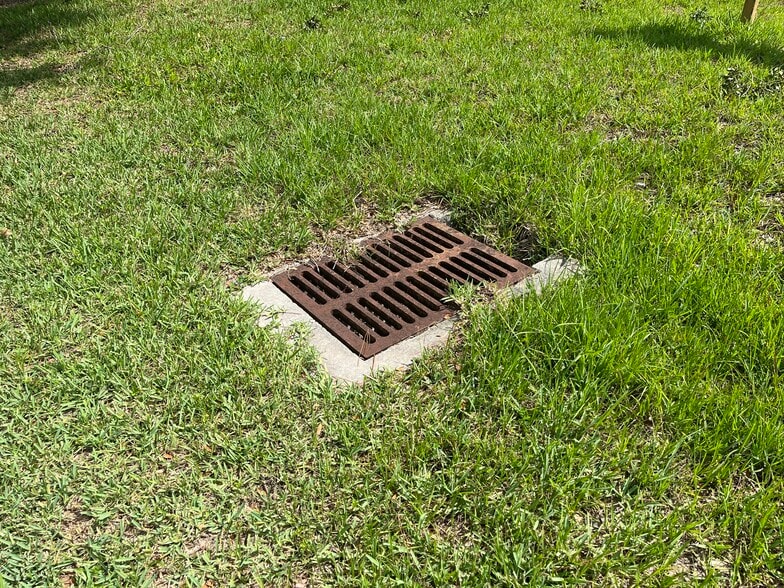 More Photos Of 10117 Old St Augustine, Jacksonville Land For Sale
