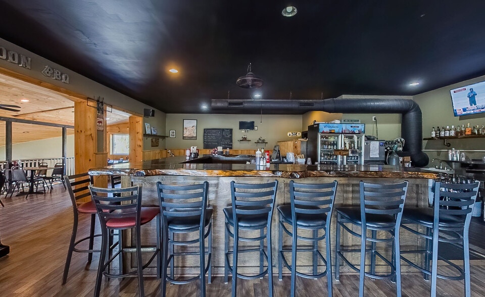 More Photos Of 1459 State Route 93, Berwick Bar For Sale