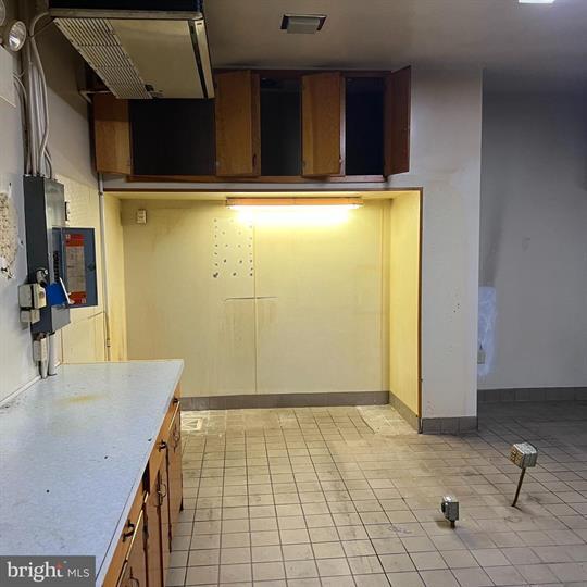 More Photos Of 11 W King St, Littlestown Storefront Retail Office For Sale