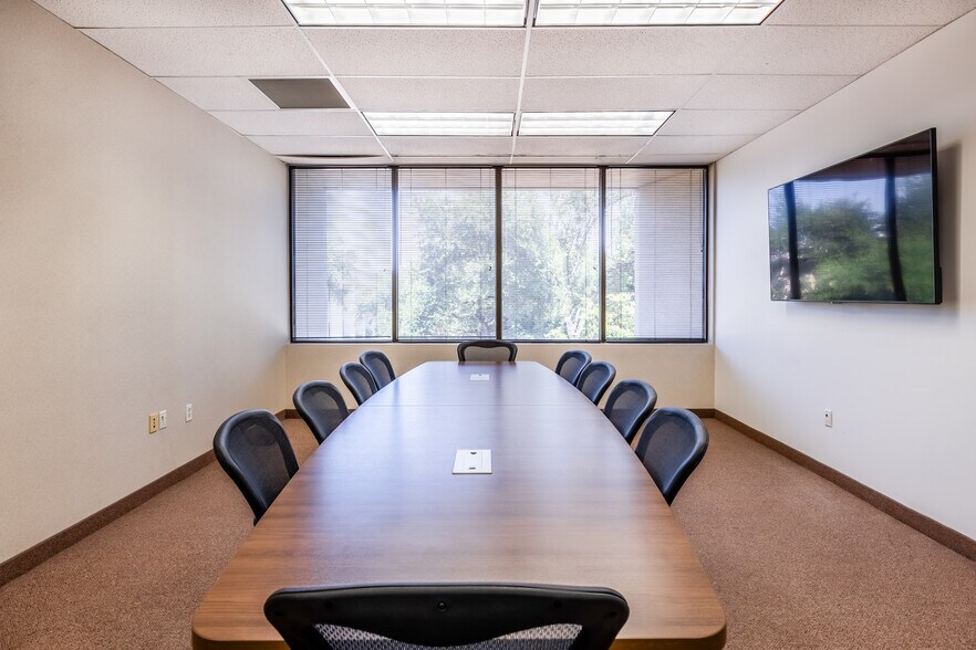 More Photos Of 9330 Amberton Pky, Dallas Office For Lease