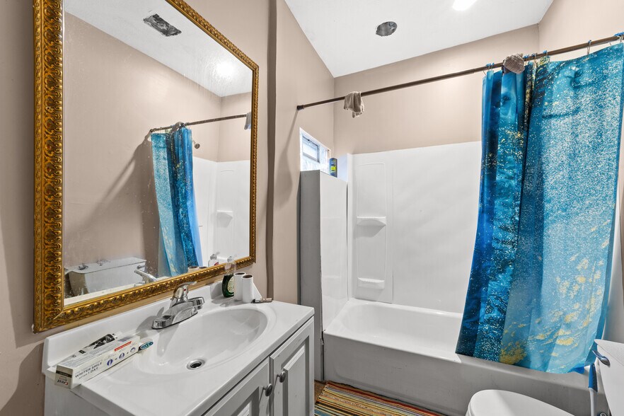 More Photos Of , Cleveland Unknown For Sale