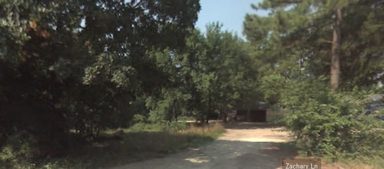 Primary Photo Of 501 Pumphrey Ln, Glen Burnie Land For Lease