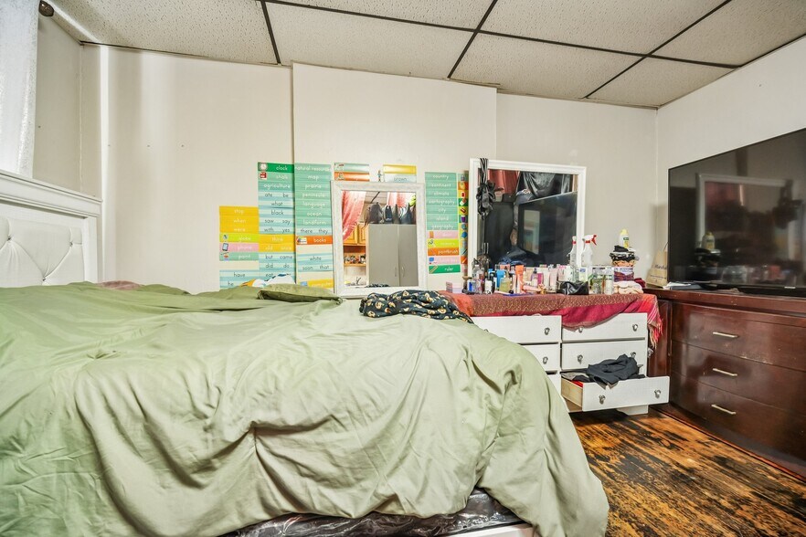 More Photos Of 89 Market St, Paterson Apartments For Sale