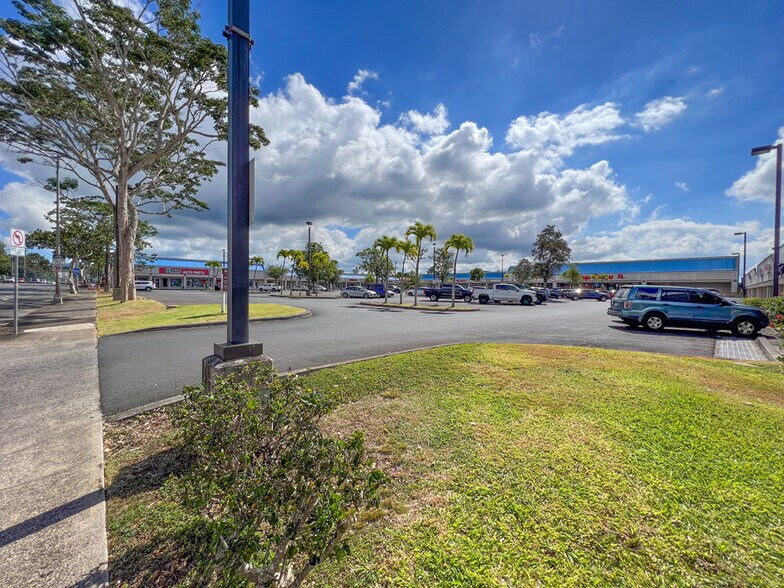 More Photos Of 823 California Ave, Wahiawa Unknown For Lease