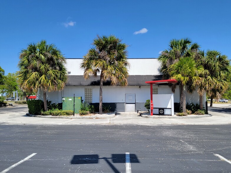 More Photos Of 6651 Darter Ct, Fort Pierce Unknown For Lease