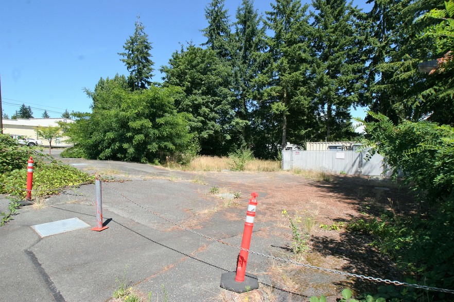 More Photos Of 24205-24225 56th Ave W, Mountlake Terrace Land For Sale