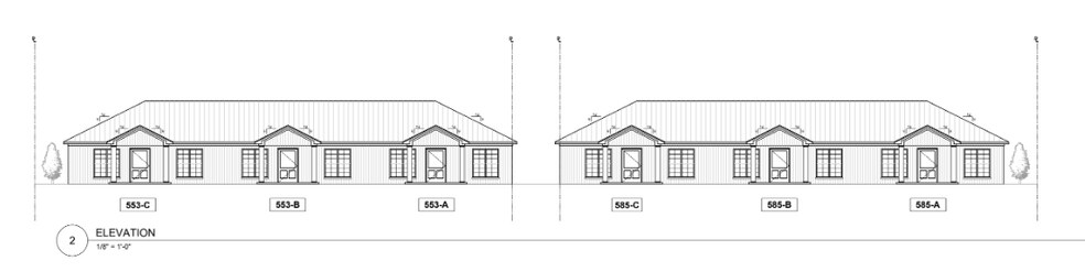 More Photos Of , Big Cabin Unknown For Sale