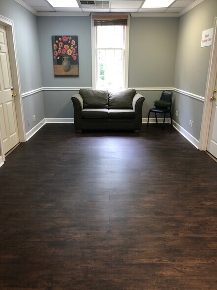 More Photos Of 2900 Chamblee Tucker Rd, Chamblee Coworking Space