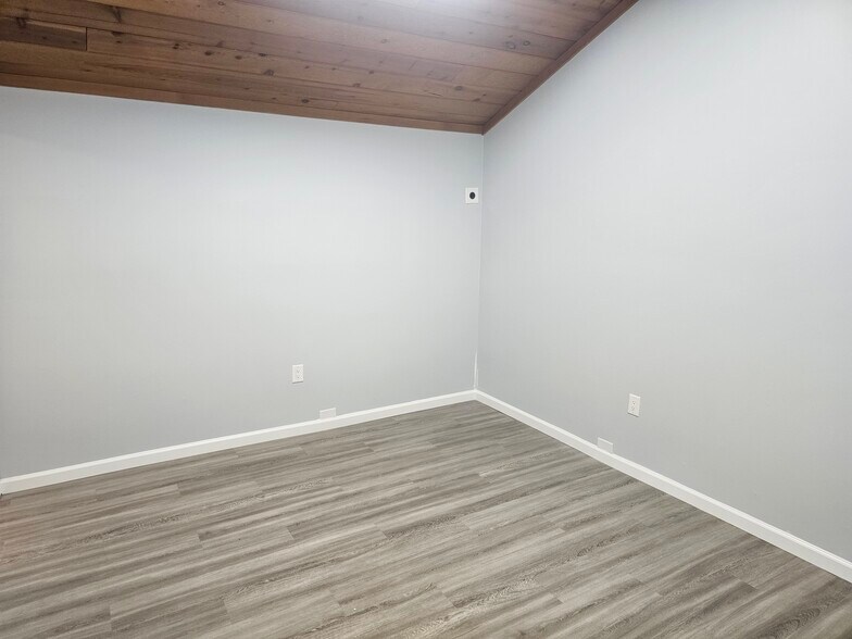 More Photos Of 101 S Schanck Ave, Pen Argyl Medical For Lease