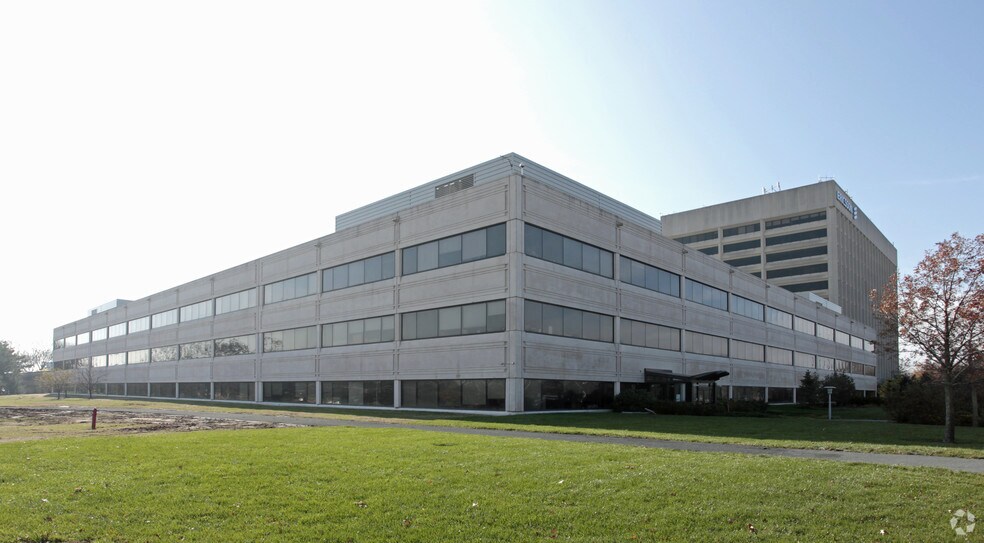 More Photos Of 444 Hoes Ln, Piscataway Office For Lease