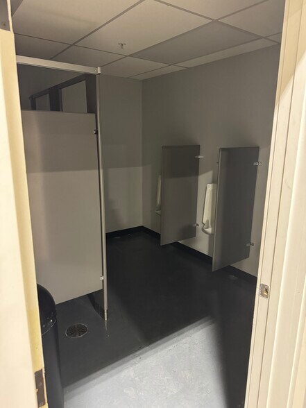 More Photos Of , Decatur Industrial For Sale