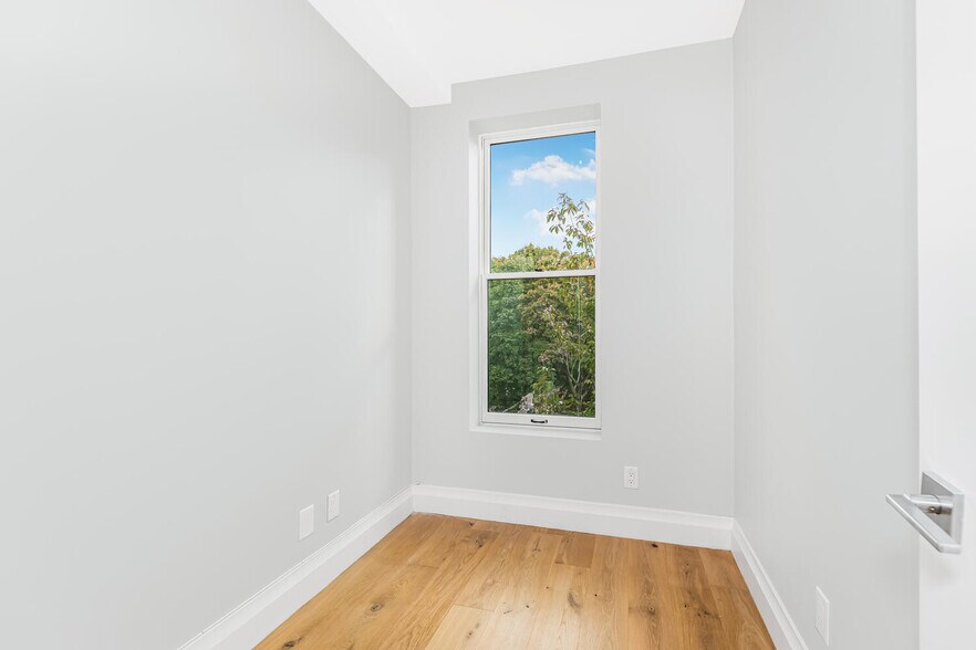 More Photos Of 11A Arlington Pl, Brooklyn Apartments For Sale