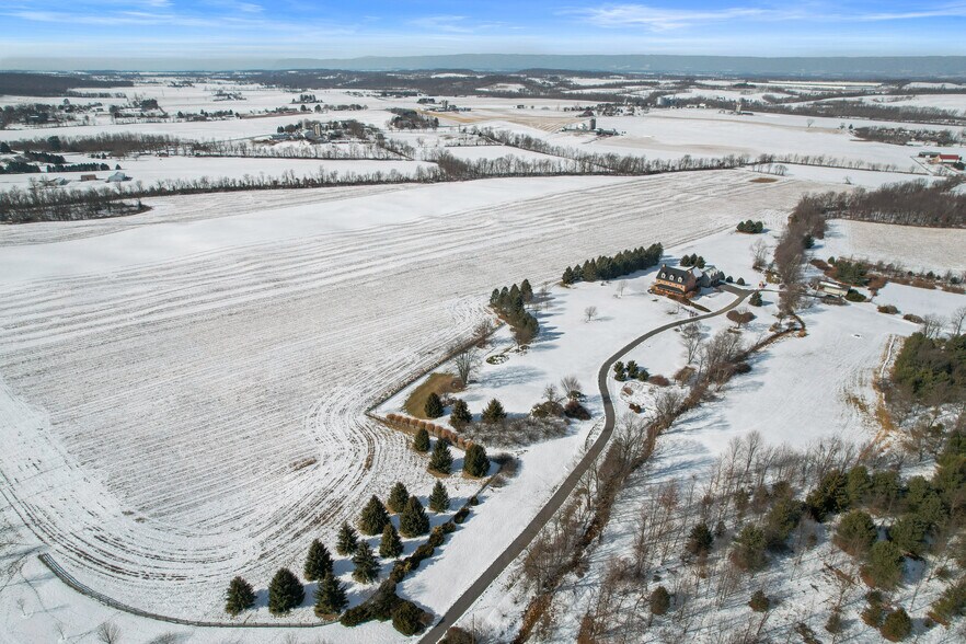 More Photos Of 60 Southside Dr, Newville Land For Sale