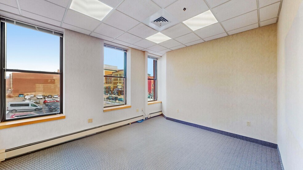 More Photos Of 300-310 Main St, Worcester Office For Lease