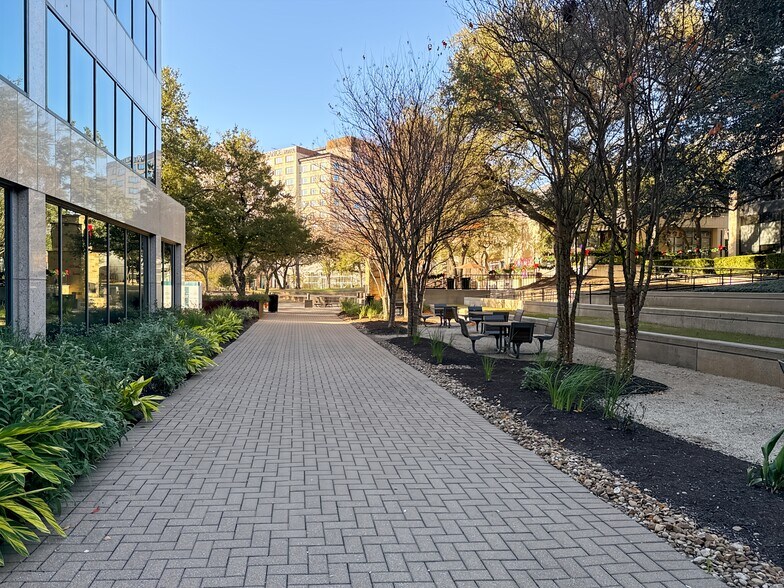 More Photos Of 9442 Capital Of Texas Hwy N, Austin Coworking Space