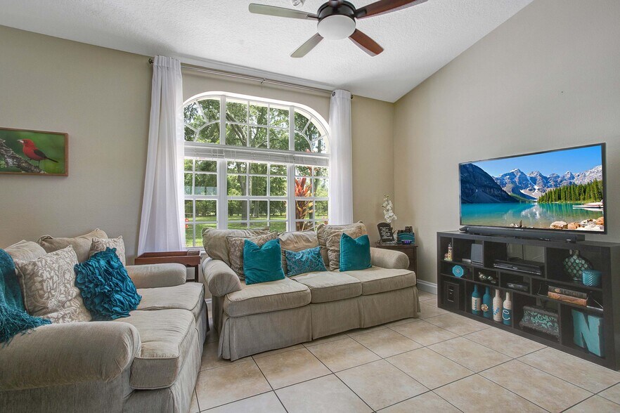 More Photos Of 19616 Livingston Ave, Lutz Land For Sale