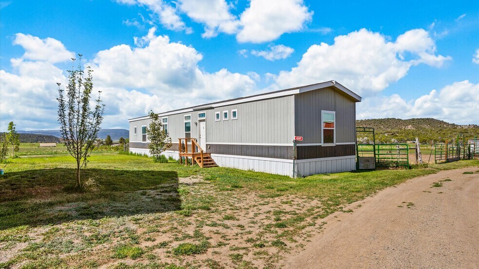 More Photos Of 41990 Cottonwood Creek Rd, Crawford Apartments For Sale