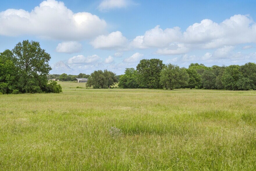 More Photos Of County Road 392, Stephenville Land For Sale