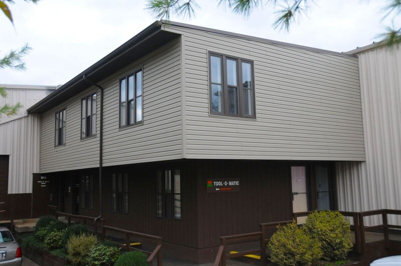 More Photos Of , Cranberry Township Industrial For Sale