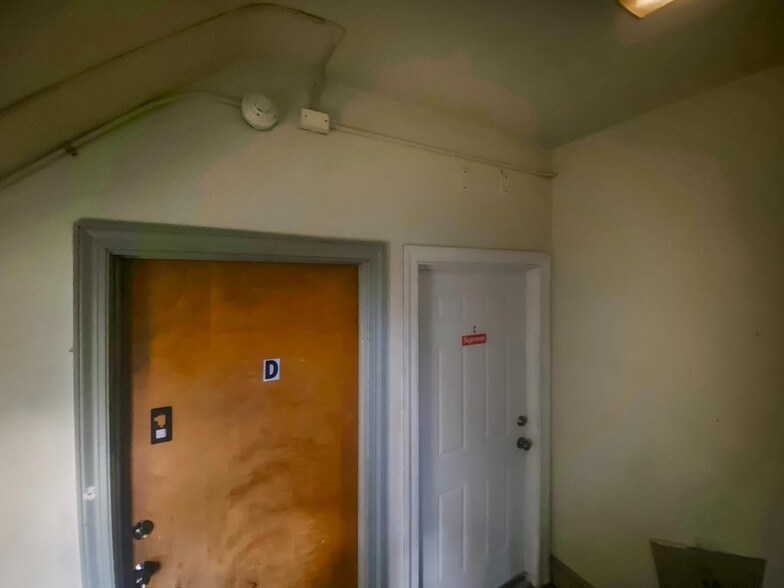 More Photos Of 5214 Wayne Ave, Philadelphia Apartments For Sale