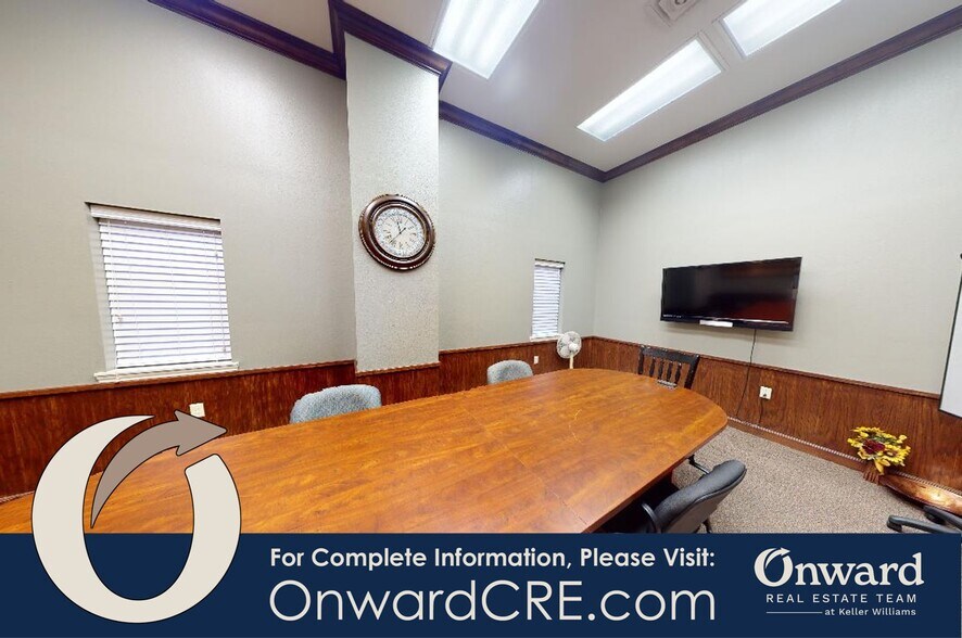 More Photos Of 688 Alliance Pky, Hewitt Medical For Lease