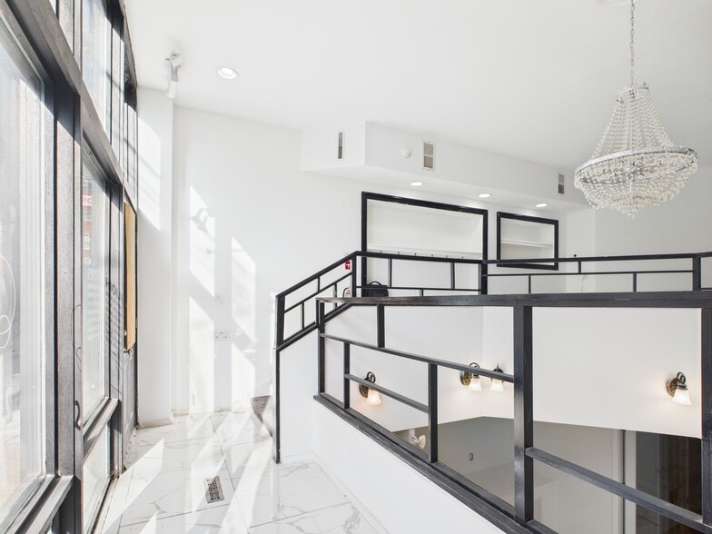 More Photos Of 611 S Orianna St, Philadelphia Storefront Retail Residential For Lease