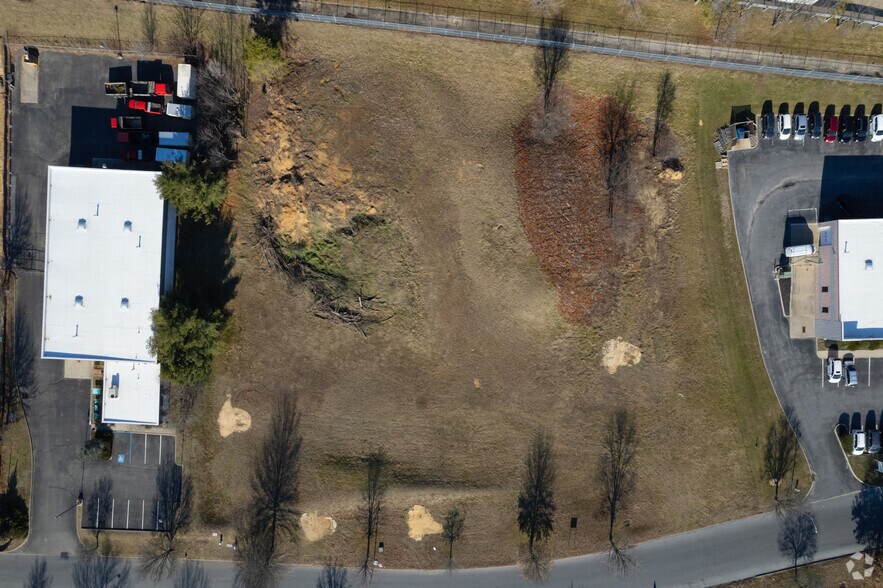 More Photos Of 2203-2205 Wallace Blvd, Cinnaminson Land For Sale