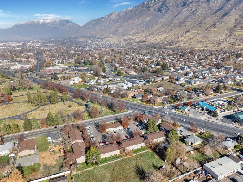 More Photos Of 984 E 900 S, Provo Apartments For Sale