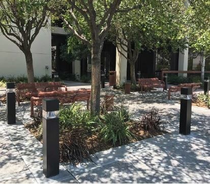 More Photos Of 23929 Valencia Blvd, Valencia Office Residential For Lease