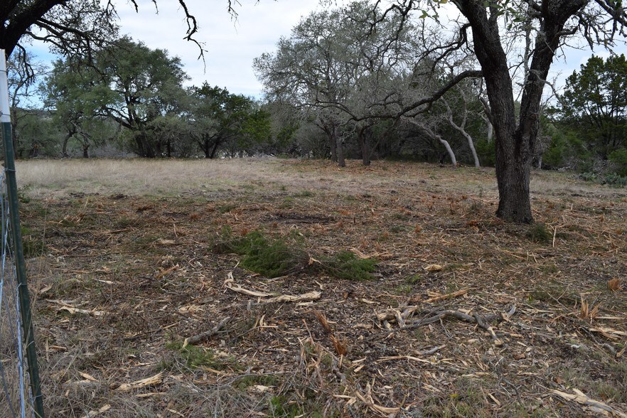 More Photos Of 6690 US Highway 281 N, Spring Branch Land For Sale