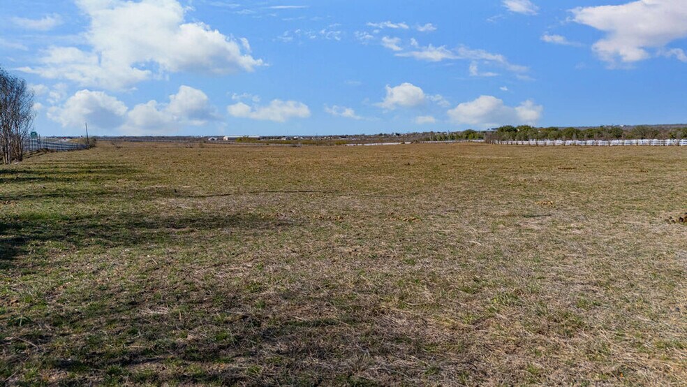 More Photos Of 7870 W Interstate 10, Seguin Land For Sale