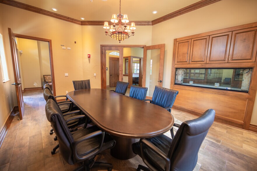 More Photos Of 2420 Brunello Trace, Lutz Office For Sale