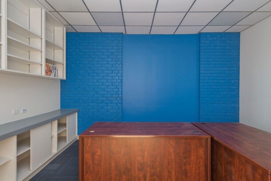 More Photos Of 807 Hudson Ln, Monroe Office For Sale