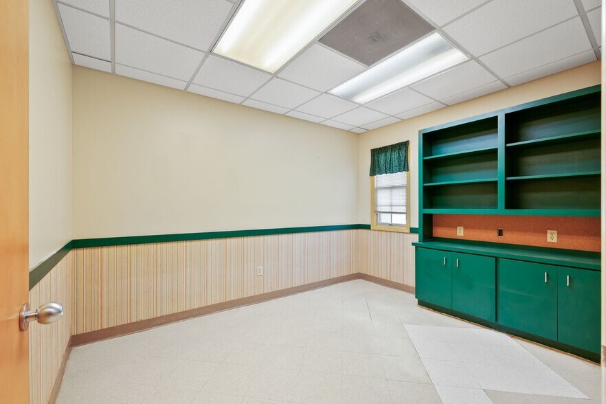 More Photos Of 748 N Us-29, Cantonment Medical For Lease