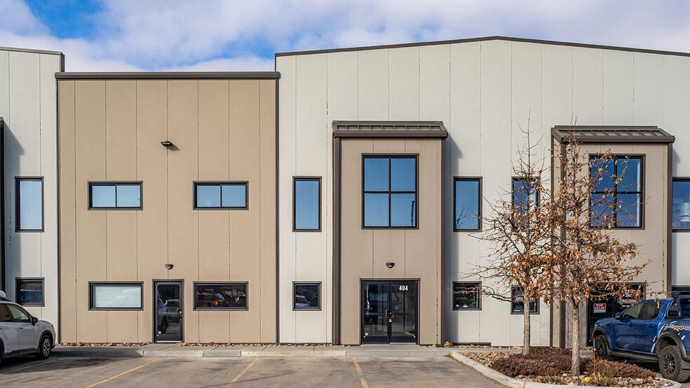 More Photos Of 3000 Airport Dr, Erie Light Manufacturing For Sale