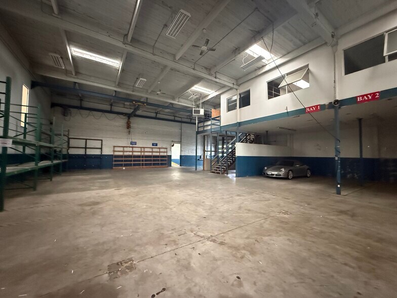 More Photos Of 2812 Rucker Ave, Everett Storefront For Lease