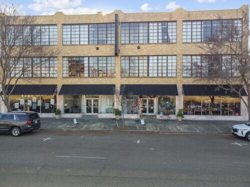 More Photos Of 517 Washington Ave, Greenville Apartments For Sale