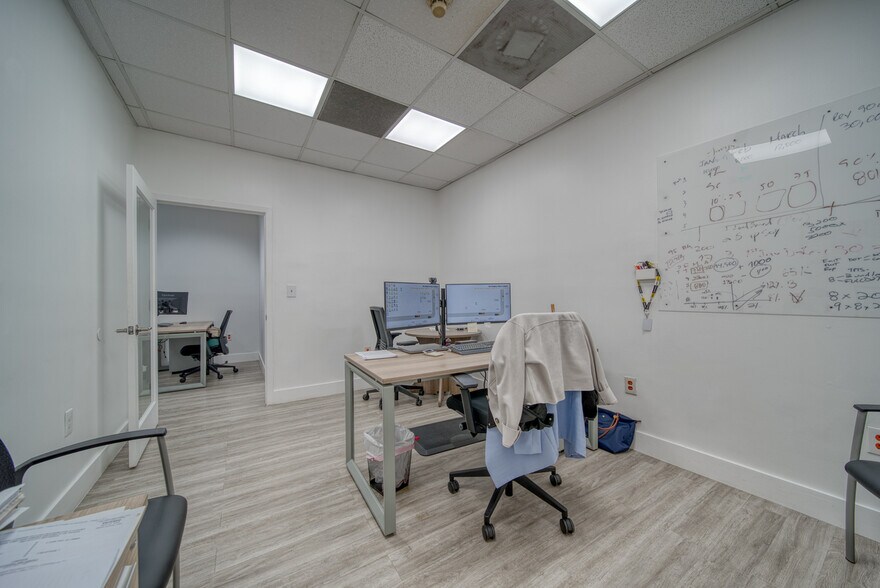 More Photos Of 7500 NW 52nd St, Miami Medical For Lease