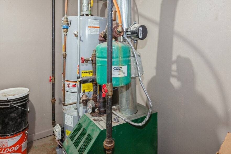 More Photos Of 100-10-100-12 103rd Ave, Ozone Park Multifamily For Sale