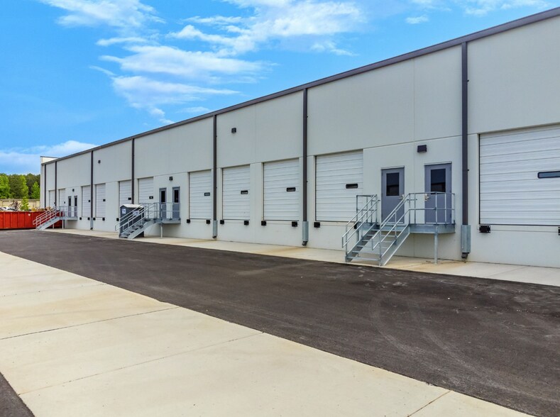 More Photos Of 2585 Hwy 70, Clayton Unknown For Lease