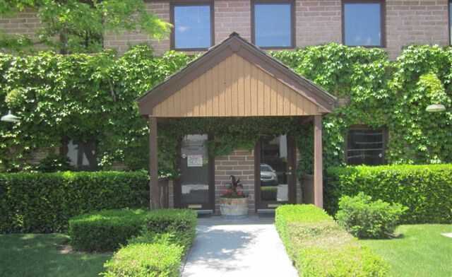 More Photos Of 2230 N University Pky, Provo Loft Creative Space For Sale