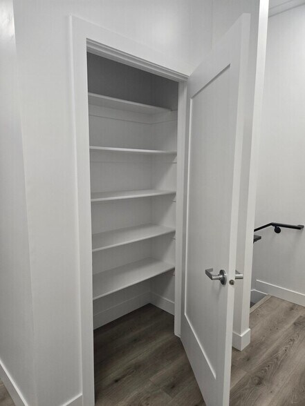 More Photos Of 1548 American Way, Payson Warehouse For Lease