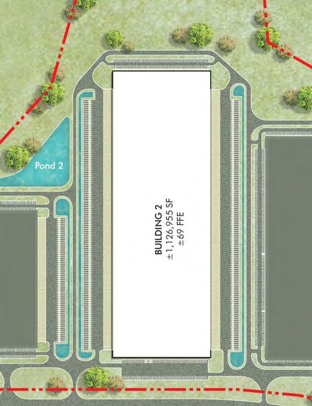 More Photos Of Old Cuyler Rd, Ellabell Unknown For Lease